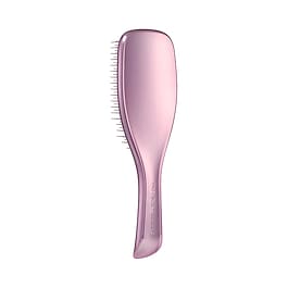 The Ultimate Detangler Chrome – Szczotka do rozczesywania włosów
